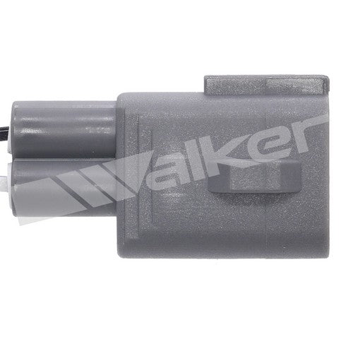 Walker Products Oxygen Sensor P/N:250-54057 Fits: Lexus Es300 01-00, Toyota Avalon 04-00, Toyota Camry 2001, Toyota Sienna 03-01, Toyota Solara 03-01 - Image 4