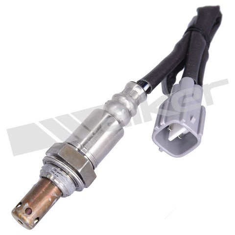 Walker Products Oxygen Sensor P/N:250-54059 Fits: Lexus Es300, Lexus Es330, Lexus Es350, Lexus Nx300h, Lexus Rx330, Lexus Rx350, Lexus Rx350l, Lexus Rx400h - Image 1