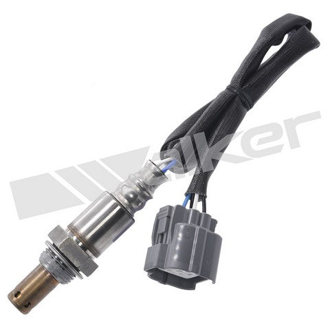 Walker Products Oxygen Sensor P/N:250-54061 Fits: Saab 9-2x 2005, Subaru Forester 2005, Subaru Impreza 2005, Subaru Legacy 2005, Subaru Outback 2005 - Image 1