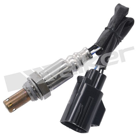 Walker Products Oxygen Sensor P/N:250-54062 Fits: Land Rover Lr3 09-05, Land Rover Range Rover 09-06, Land Rover Range Rover Sport 09-06 - Image 1