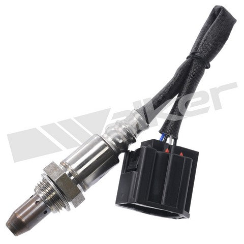 Walker Products Oxygen Sensor P/N:250-54063 Fits: Mazda Mx-5 15-06, Mazda Mx-5 Miata 08-06 - Image 1