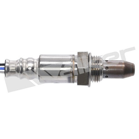 Walker Products Oxygen Sensor P/N:250-54063 Fits: Mazda Mx-5 15-06, Mazda Mx-5 Miata 08-06 - Image 2