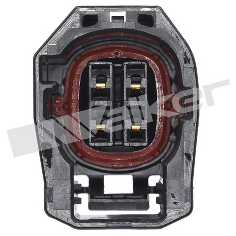 Walker Products Oxygen Sensor P/N:250-54063 Fits: Mazda Mx-5 15-06, Mazda Mx-5 Miata 08-06 - Image 3