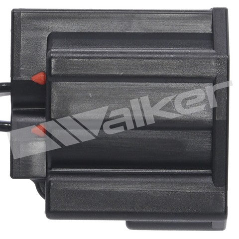 Walker Products Oxygen Sensor P/N:250-54063 Fits: Mazda Mx-5 15-06, Mazda Mx-5 Miata 08-06 - Image 4