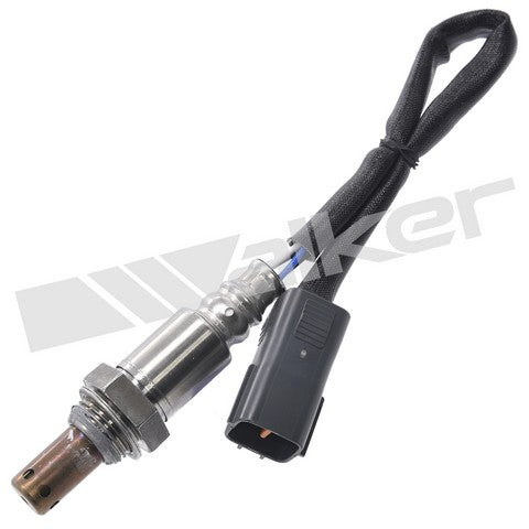 Walker Products Oxygen Sensor P/N:250-54064 Fits: Subaru Forester 13-11, Subaru Impreza 14-09, Subaru Legacy 09-08, Subaru Outback 09-08 - Image 1