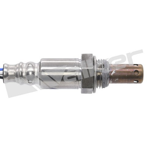 Walker Products Oxygen Sensor P/N:250-54064 Fits: Subaru Forester 13-11, Subaru Impreza 14-09, Subaru Legacy 09-08, Subaru Outback 09-08 - Image 3