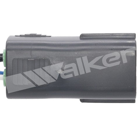 Walker Products Oxygen Sensor P/N:250-54064 Fits: Subaru Forester 13-11, Subaru Impreza 14-09, Subaru Legacy 09-08, Subaru Outback 09-08 - Image 2