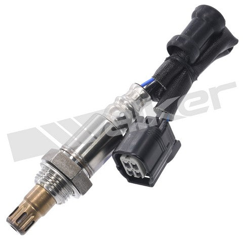 Walker Products Oxygen Sensor P/N:250-54065 Fits: Acura Ilx 15-13, Honda Cr-v 09-07 - Image 1