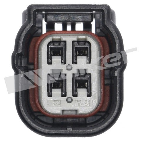 Walker Products Oxygen Sensor P/N:250-54065 Fits: Acura Ilx 15-13, Honda Cr-v 09-07 - Image 4