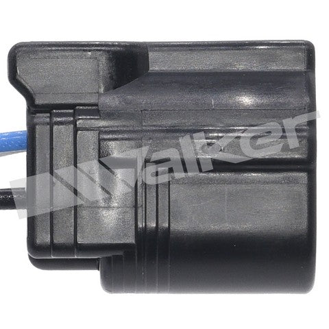 Walker Products Oxygen Sensor P/N:250-54065 Fits: Acura Ilx 15-13, Honda Cr-v 09-07 - Image 2