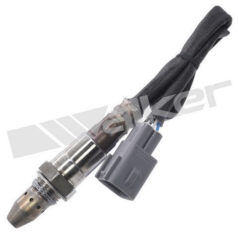 Walker Products Oxygen Sensor P/N:250-54066 Fits: Lexus Ct200h, Lexus Es350, Lexus Gs350, Lexus Gs450h, Lexus Is250, Lexus Is300, Lexus Is350, Lexus Lc500, Lexus Lc500h, Lexus Ls460 - Image 1