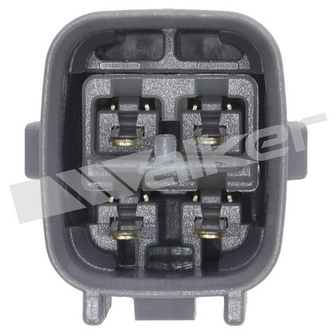 Walker Products Oxygen Sensor P/N:250-54066 Fits: Lexus Ct200h, Lexus Es350, Lexus Gs350, Lexus Gs450h, Lexus Is250, Lexus Is300, Lexus Is350, Lexus Lc500, Lexus Lc500h, Lexus Ls460 - Image 4