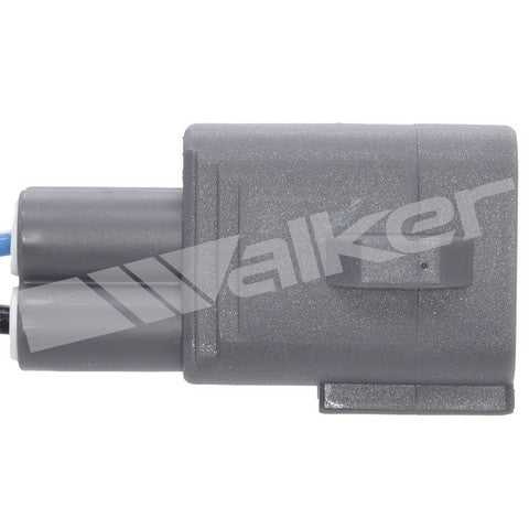 Walker Products Oxygen Sensor P/N:250-54066 Fits: Lexus Ct200h, Lexus Es350, Lexus Gs350, Lexus Gs450h, Lexus Is250, Lexus Is300, Lexus Is350, Lexus Lc500, Lexus Lc500h, Lexus Ls460 - Image 2