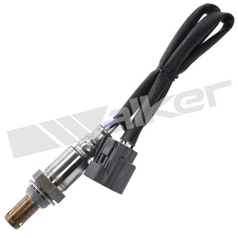 Walker Products Oxygen Sensor P/N:250-54067 Fits: Subaru Legacy 12-10, Subaru Outback 12-10 - Image 1