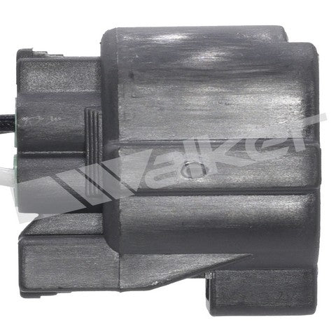 Walker Products Oxygen Sensor P/N:250-54067 Fits: Subaru Legacy 12-10, Subaru Outback 12-10 - Image 2
