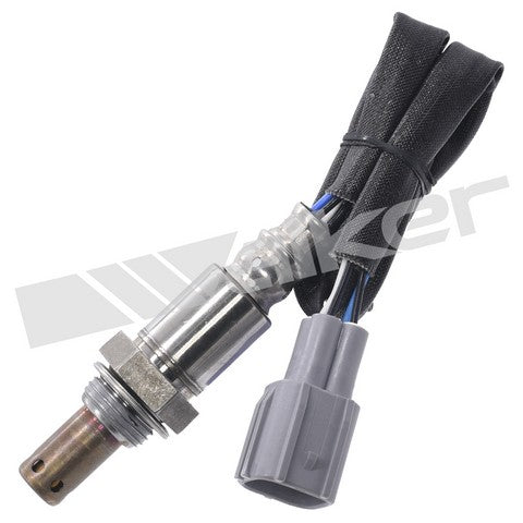 Walker Products Oxygen Sensor P/N:250-54068 Fits: Subaru Legacy 12-10 - Image 1