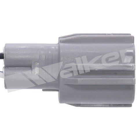 Walker Products Oxygen Sensor P/N:250-54068 Fits: Subaru Legacy 12-10 - Image 2