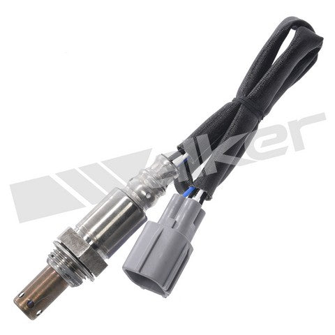 Walker Products Oxygen Sensor P/N:250-54069 Fits: Lexus Rx350 12-11, Scion Xb 15-11 - Image 1