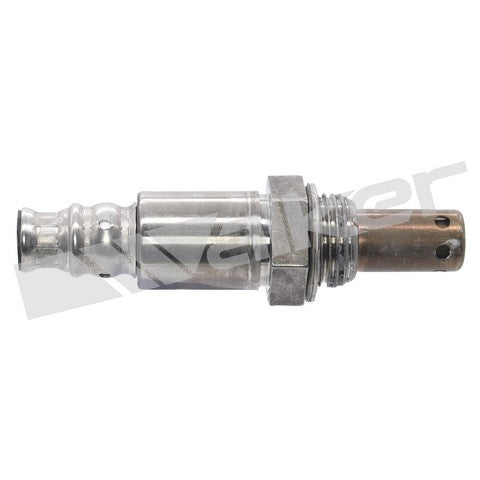 Walker Products Oxygen Sensor P/N:250-54069 Fits: Lexus Rx350 12-11, Scion Xb 15-11 - Image 4