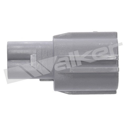 Walker Products Oxygen Sensor P/N:250-54069 Fits: Lexus Rx350 12-11, Scion Xb 15-11 - Image 2