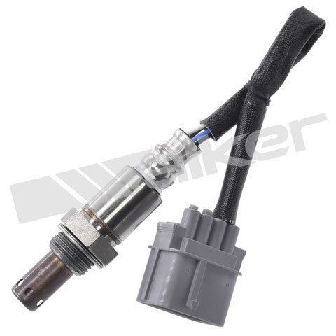 Walker Products Oxygen Sensor P/N:250-54070 Fits: Suzuki Grand Vitara 08-07 - Image 1