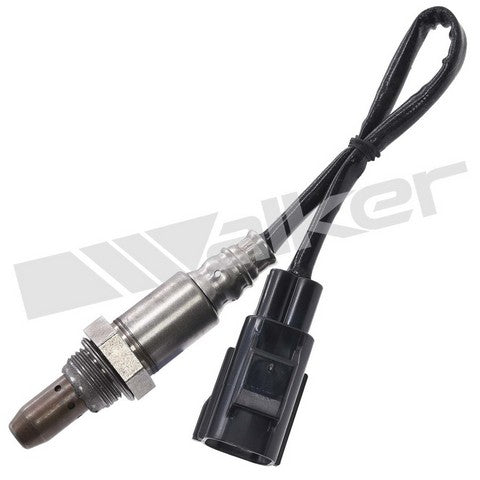 Walker Products Oxygen Sensor P/N:250-54072 Fits: Land Rover Lr4 13-10, Land Rover Range Rover 12-10, Land Rover Range Rover Sport 13-10 - Image 1