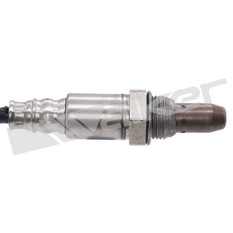 Walker Products Oxygen Sensor P/N:250-54072 Fits: Land Rover Lr4 13-10, Land Rover Range Rover 12-10, Land Rover Range Rover Sport 13-10 - Image 2