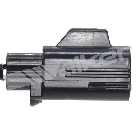Walker Products Oxygen Sensor P/N:250-54072 Fits: Land Rover Lr4 13-10, Land Rover Range Rover 12-10, Land Rover Range Rover Sport 13-10 - Image 3