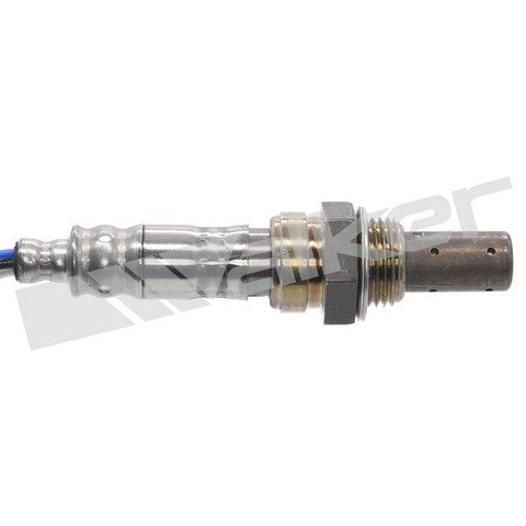 Walker Products Oxygen Sensor P/N:250-54073 Fits: Toyota Rav4 03-01 - Image 3