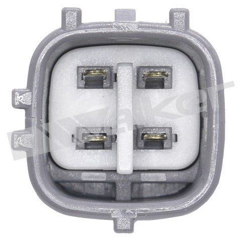 Walker Products Oxygen Sensor P/N:250-54073 Fits: Toyota Rav4 03-01 - Image 2