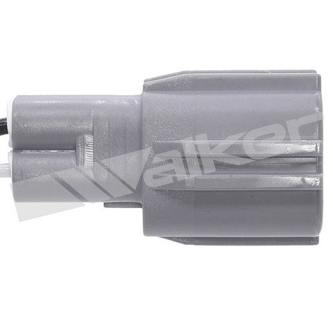 Walker Products Oxygen Sensor P/N:250-54073 Fits: Toyota Rav4 03-01 - Image 4