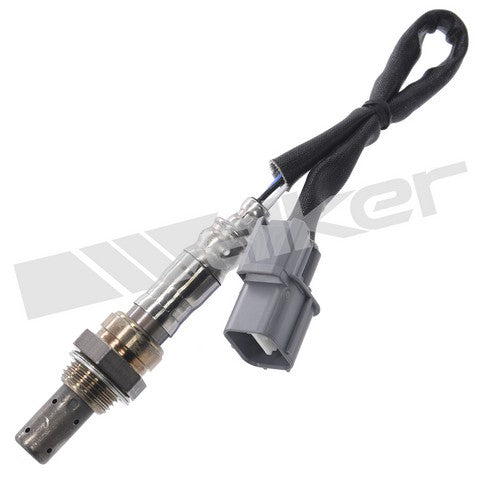 Walker Products Oxygen Sensor P/N:250-54076 Fits: Acura Rsx 04-02, Honda Civic 05-02 - Image 1
