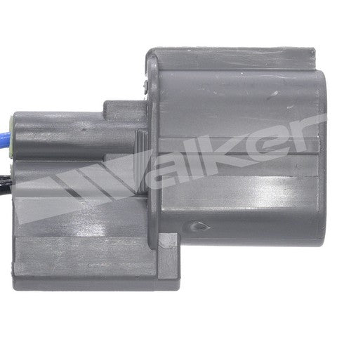 Walker Products Oxygen Sensor P/N:250-54076 Fits: Acura Rsx 04-02, Honda Civic 05-02 - Image 2