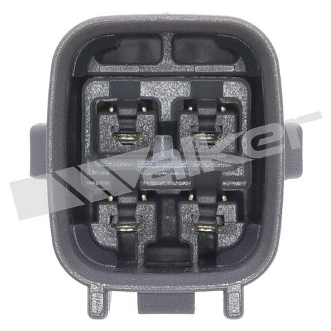 Walker Products Oxygen Sensor P/N:250-54078 Fits: Toyota Rav4 03-01 - Image 2