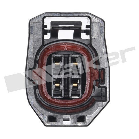 Walker Products Oxygen Sensor P/N:250-54080 Fits: Mazda Mx-5 Miata 15-09 - Image 3
