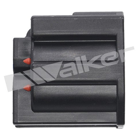 Walker Products Oxygen Sensor P/N:250-54080 Fits: Mazda Mx-5 Miata 15-09 - Image 2