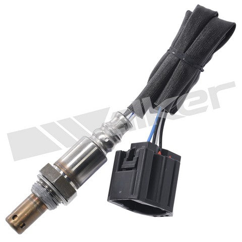 Walker Products Oxygen Sensor P/N:250-54081 Fits: Mazda 2 17-11 - Image 1