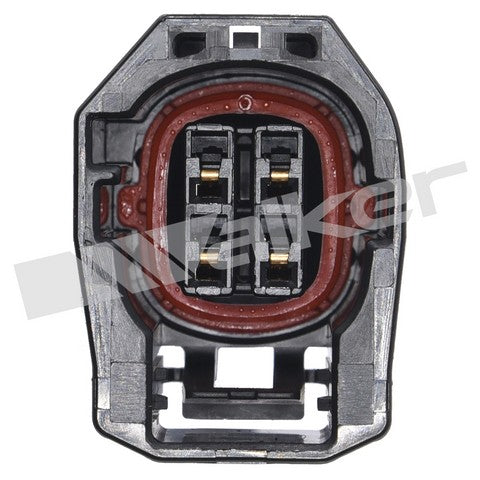 Walker Products Oxygen Sensor P/N:250-54081 Fits: Mazda 2 17-11 - Image 3