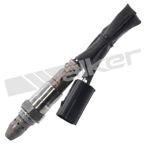 Walker Products Oxygen Sensor P/N:250-54082 Fits: Nissan Altima 13-11 - Image 1