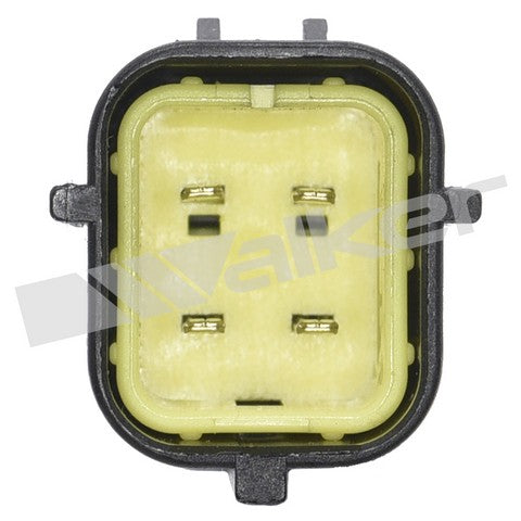 Walker Products Oxygen Sensor P/N:250-54082 Fits: Nissan Altima 13-11 - Image 4