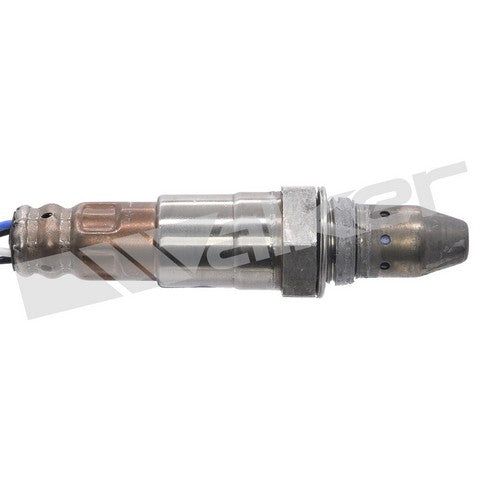 Walker Products Oxygen Sensor P/N:250-54083 Fits: Honda Element 2011 - Image 3