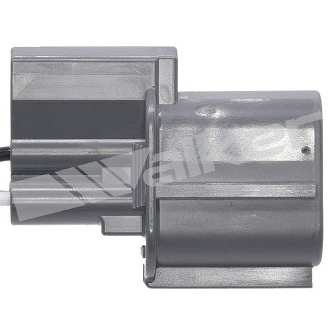 Walker Products Oxygen Sensor P/N:250-54083 Fits: Honda Element 2011 - Image 4