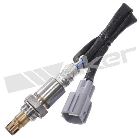 Walker Products Oxygen Sensor P/N:250-54084 Fits: Lexus Es300h, Lexus Es350, Lexus Rx350, Lexus Rx450h, Scion Fr-s, Scion Tc, Subaru Brz, Subaru Crosstrek, Subaru Forester, Subaru Impreza - Image 1