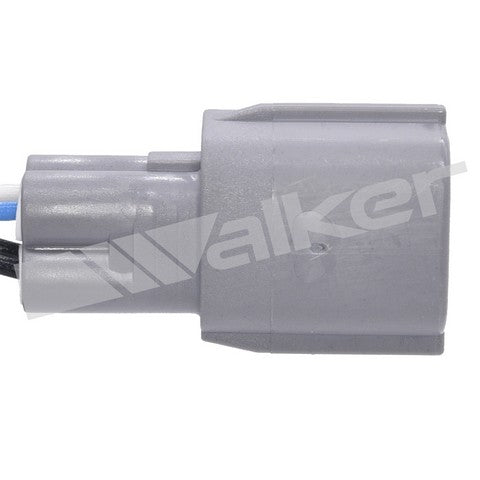 Walker Products Oxygen Sensor P/N:250-54084 Fits: Lexus Es300h, Lexus Es350, Lexus Rx350, Lexus Rx450h, Scion Fr-s, Scion Tc, Subaru Brz, Subaru Crosstrek, Subaru Forester, Subaru Impreza - Image 2