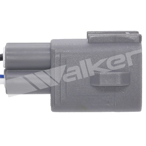 Walker Products Oxygen Sensor P/N:250-54085 Fits: Lexus Gs350 14-13, Lexus Gx460 23-14, Lexus Is250 2013, Lexus Lx570 16-13, Toyota Land Cruiser 16-13, Toyota Sequoia 22-12, Toyota Tacoma 15-12, Toyota Tundra 21-11 - Image 2