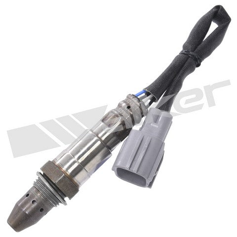 Walker Products Oxygen Sensor P/N:250-54086 Fits: Subaru Legacy 20-15, Subaru Outback 20-15, Toyota Sienna 12-11 - Image 1
