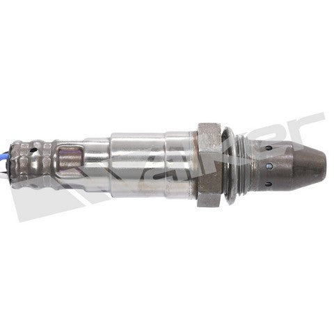Walker Products Oxygen Sensor P/N:250-54086 Fits: Subaru Legacy 20-15, Subaru Outback 20-15, Toyota Sienna 12-11 - Image 4