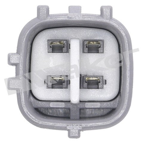 Walker Products Oxygen Sensor P/N:250-54086 Fits: Subaru Legacy 20-15, Subaru Outback 20-15, Toyota Sienna 12-11 - Image 3