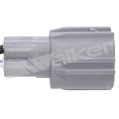 Walker Products Oxygen Sensor P/N:250-54086 Fits: Subaru Legacy 20-15, Subaru Outback 20-15, Toyota Sienna 12-11 - Image 2