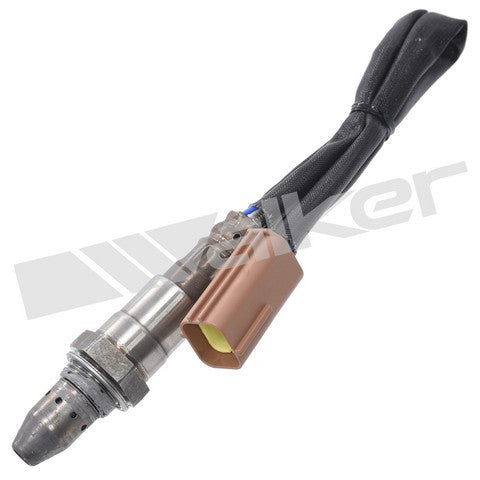 Walker Products Oxygen Sensor P/N:250-54089 Fits: Infiniti Fx50 12-09, Nissan Cube 14-11, Nissan Sentra 12-09 - Image 1